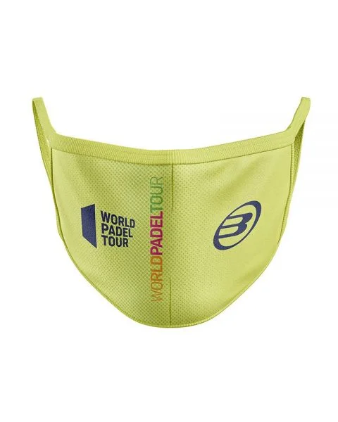 streetpadel-4699551