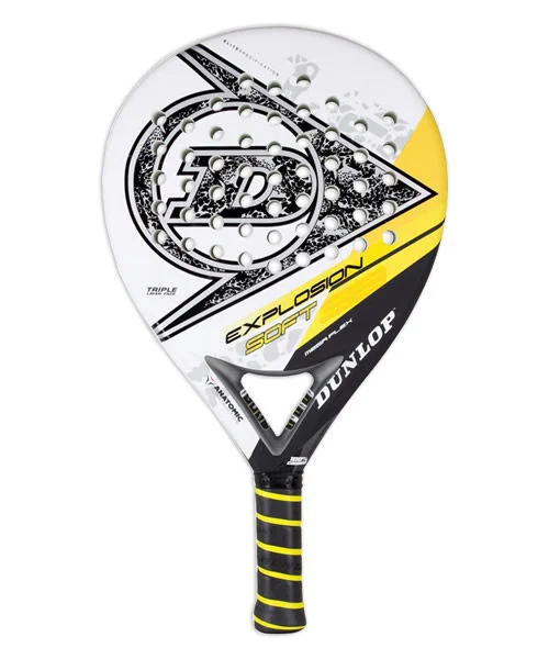streetpadel-4699596