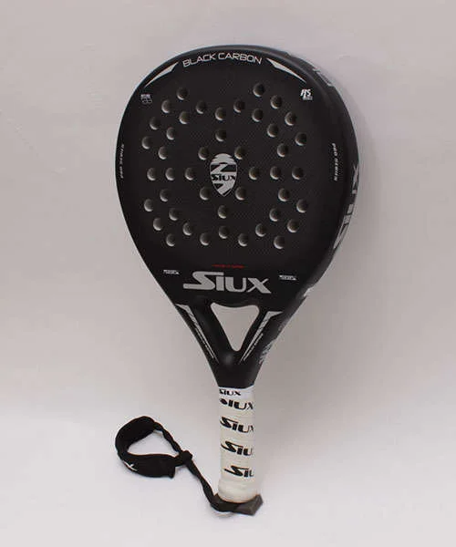 streetpadel-4699612