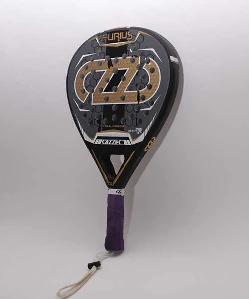streetpadel-4699622