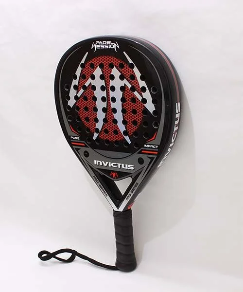 streetpadel-4699645