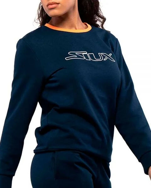 streetpadel-4699648