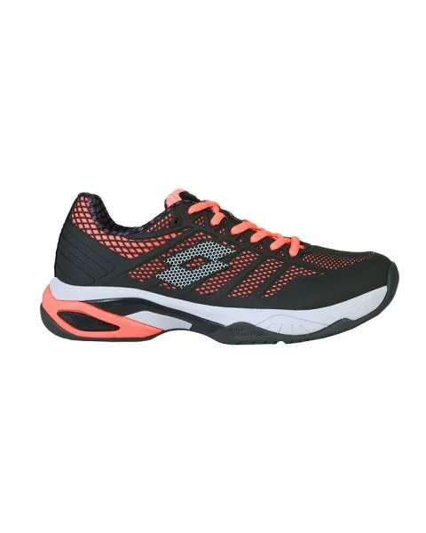 streetpadel-4699650