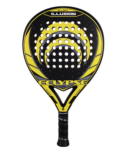 streetpadel-4699662