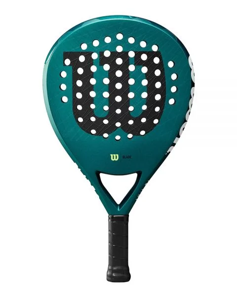 streetpadel-4699731