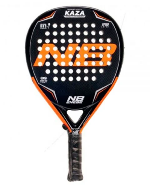 streetpadel-4699743