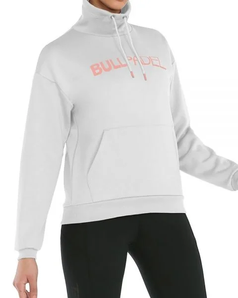 streetpadel-4699749