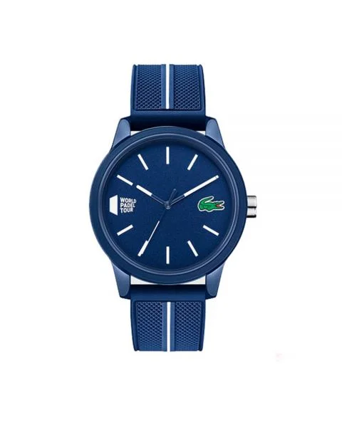 streetpadel-4699756