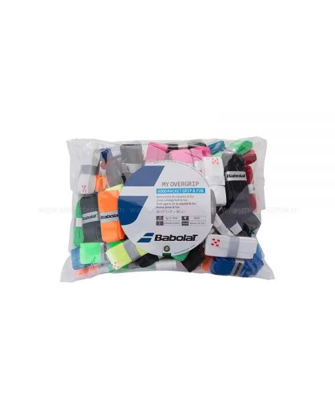 streetpadel-4699767