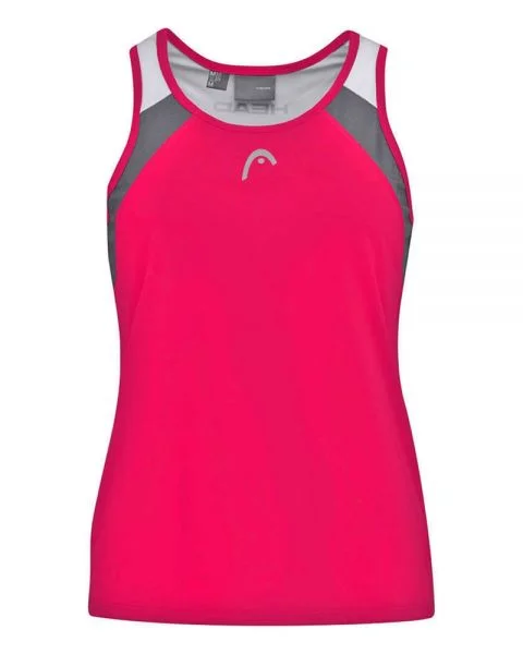 streetpadel-4699770