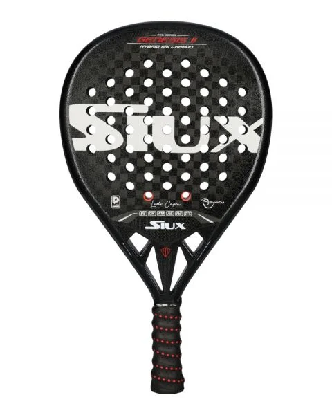 streetpadel-4699774