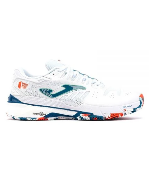 streetpadel-4699778