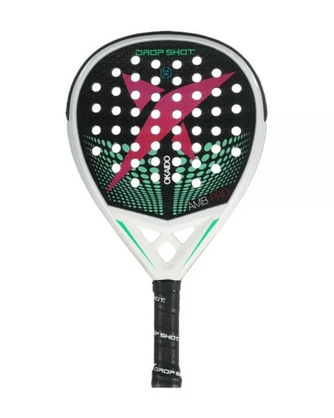 streetpadel-4699782