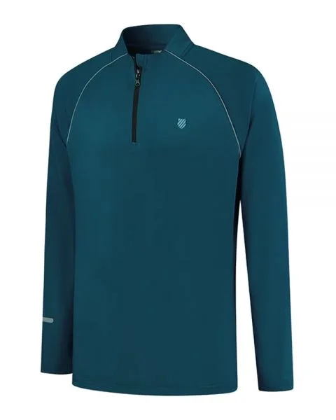 streetpadel-4699796