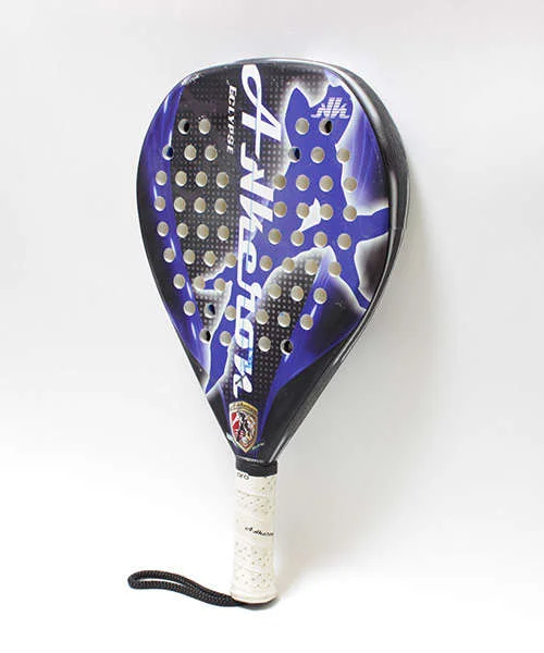 streetpadel-4699815