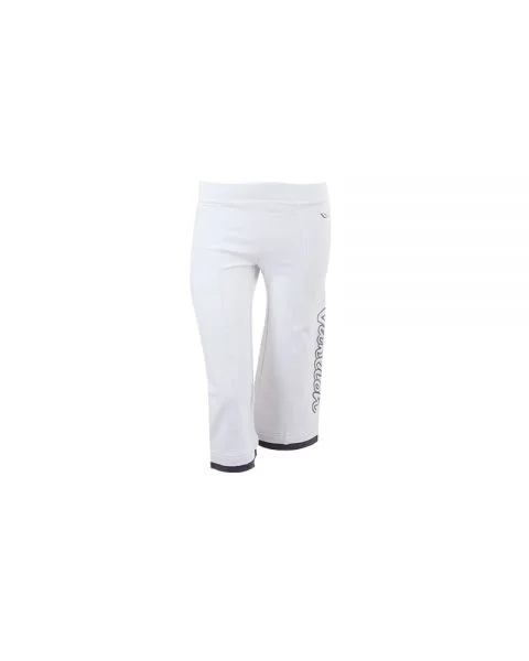 streetpadel-4699837