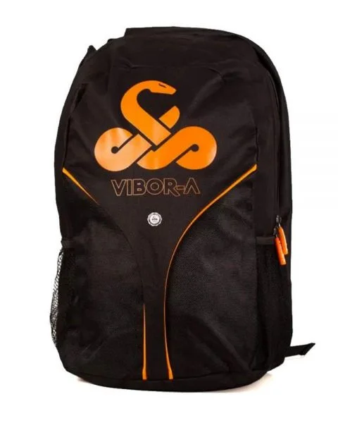 streetpadel-4699840