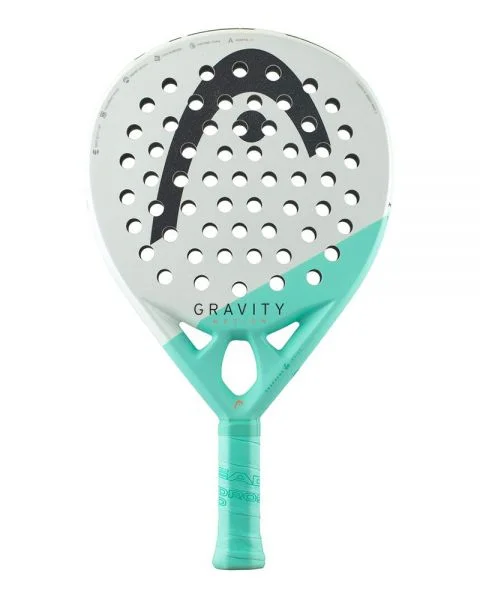 streetpadel-4699863