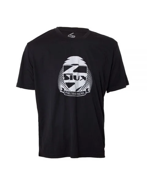 streetpadel-4699872
