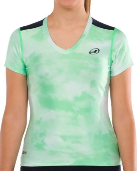 streetpadel-4699892