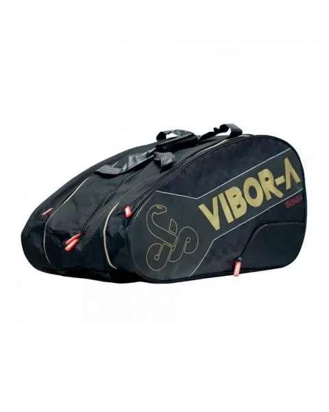 streetpadel-4699907