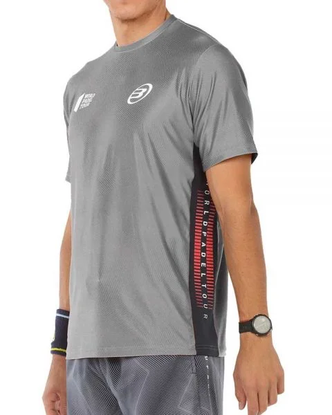 streetpadel-4699943