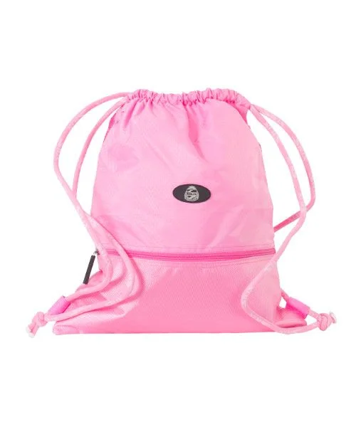 streetpadel-4699947