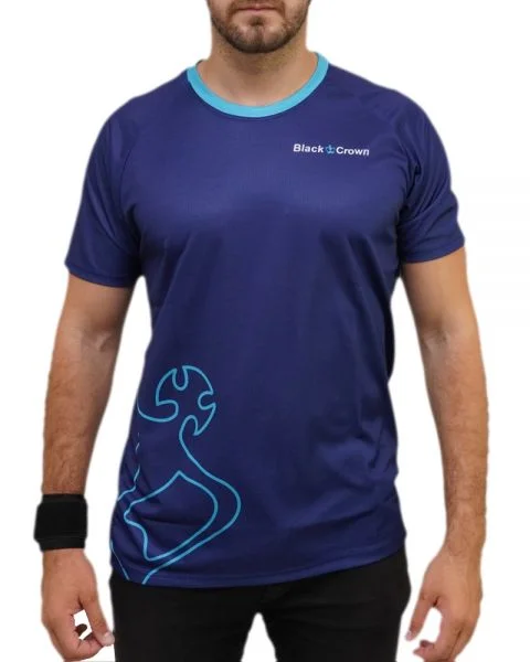streetpadel-4699964