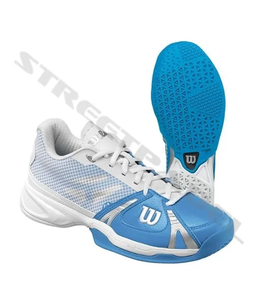 streetpadel-4699972