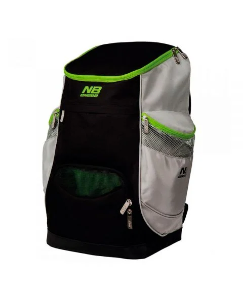 streetpadel-4699975
