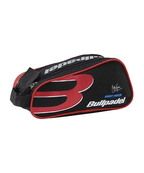 streetpadel-4699979
