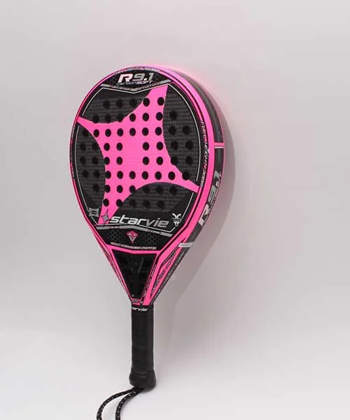 streetpadel-4699981