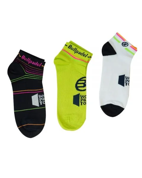 streetpadel-4699997