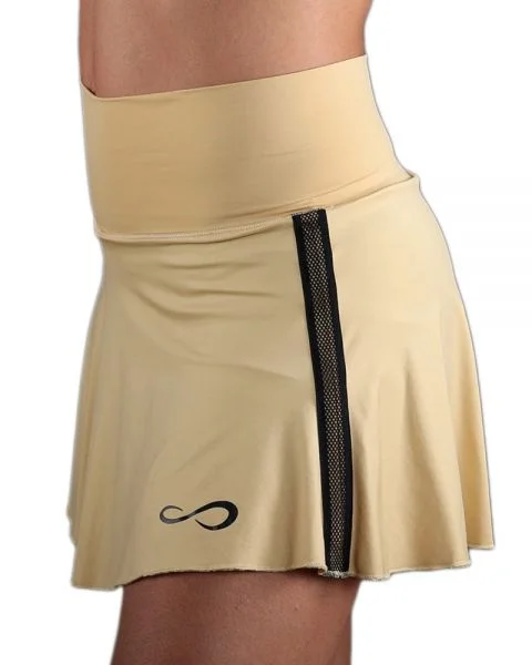 streetpadel-4700011