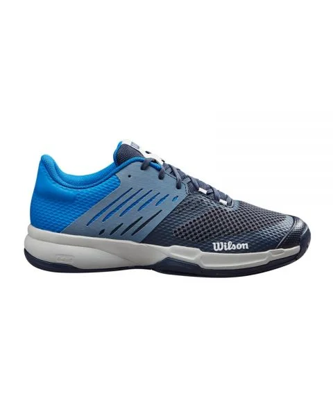 streetpadel-4700034