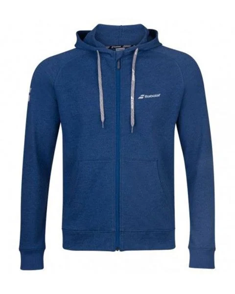 streetpadel-4700045