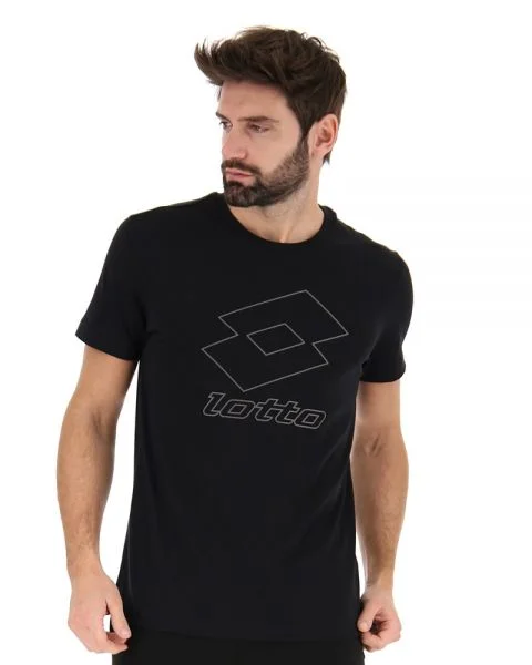 streetpadel-4700061