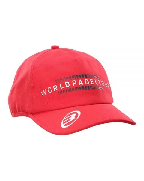 streetpadel-4700062