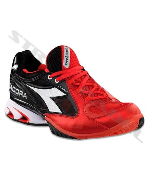 streetpadel-4700064