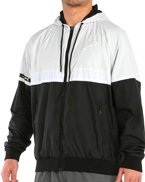 streetpadel-4700087