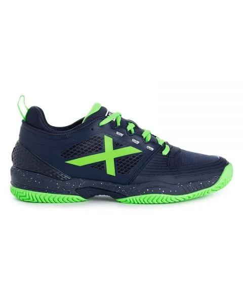 streetpadel-4700091