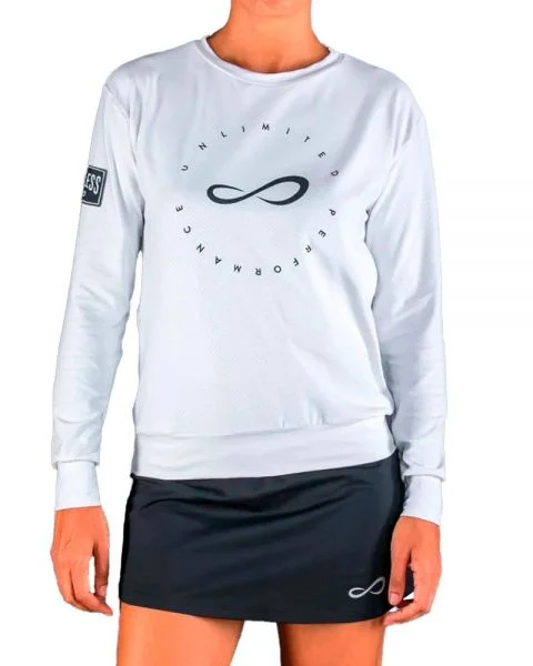 streetpadel-4700095