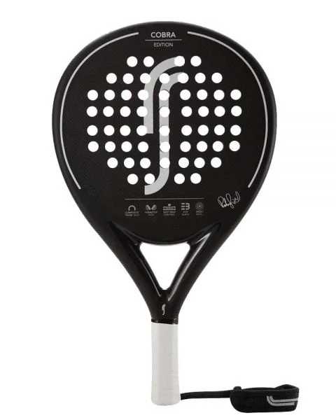 streetpadel-4700103