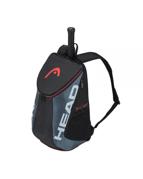 streetpadel-4700111