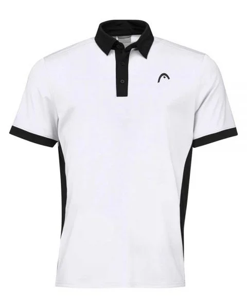 streetpadel-4700114