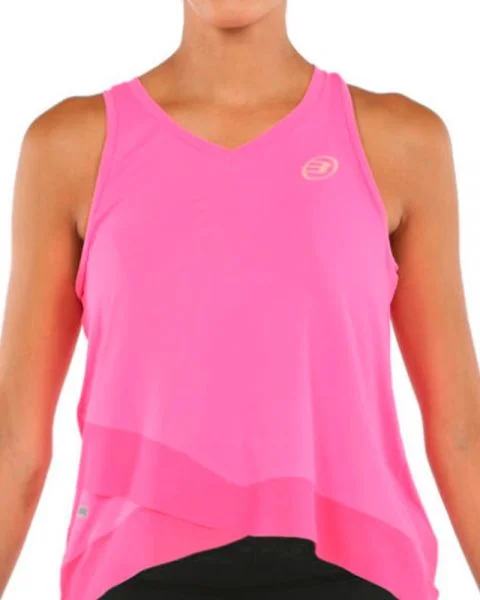 streetpadel-4700115
