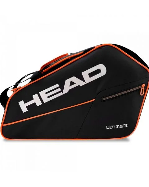 streetpadel-4700126