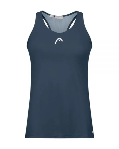 streetpadel-4700155