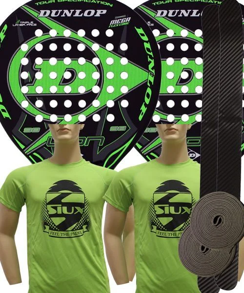 streetpadel-4700163