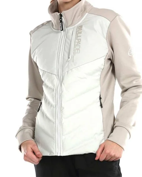streetpadel-4700196